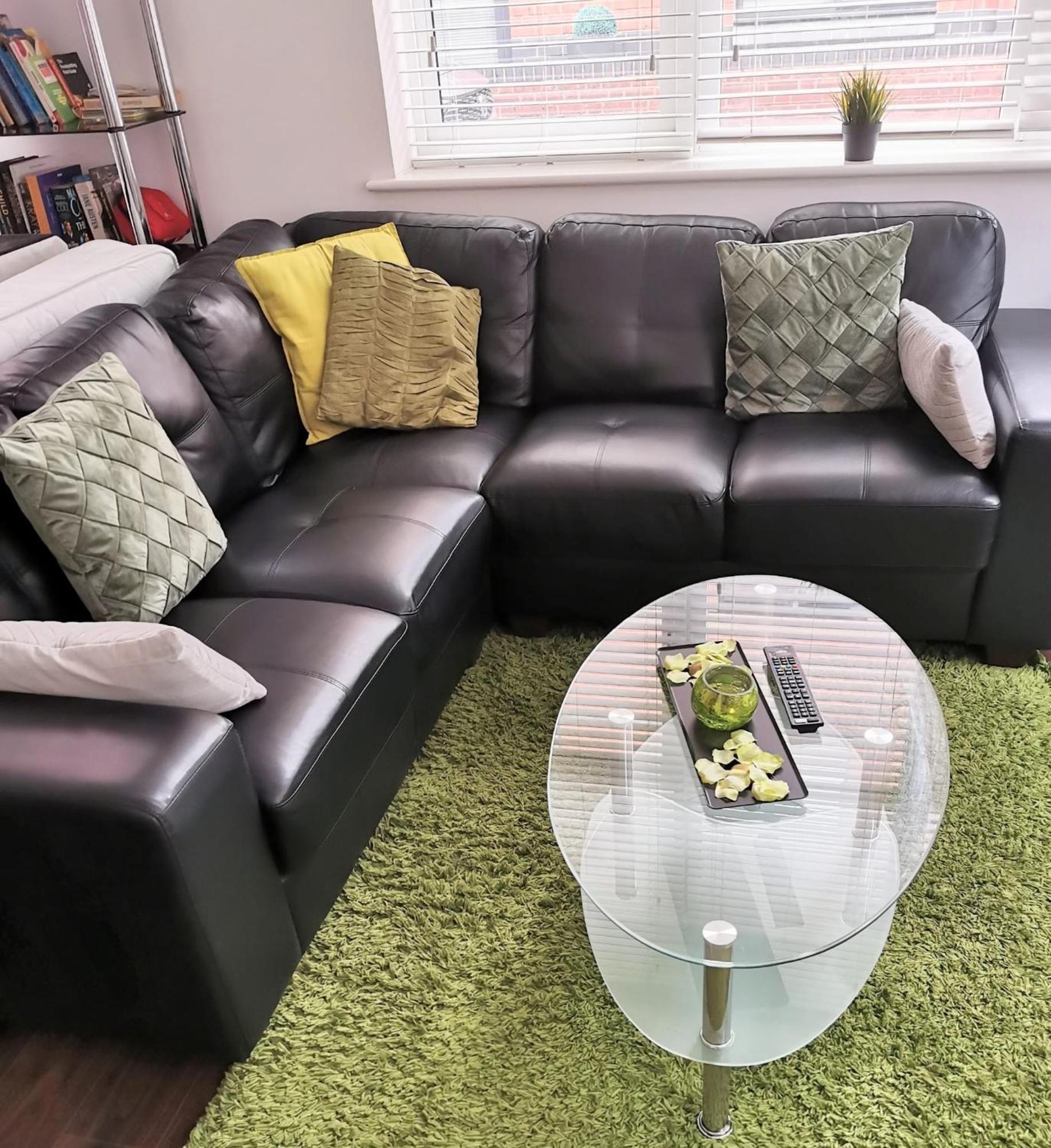J Quarter - Sleeps 5 Long Term & Families Comfortably, 4 Beds, 2 Bathrooms Birmingham Bagian luar foto